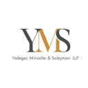 ymsllp.com