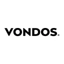 vondos03.com