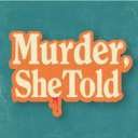murdershetold.com