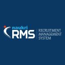 naukrirms.com