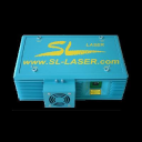 sl-laser.com