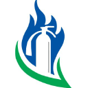 pyebarkerfire.com