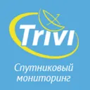trivi.ru