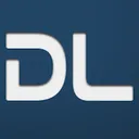 debrid-link.com