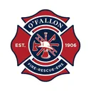 ofallonfire.org