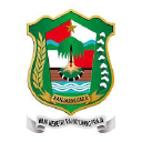 banjarnegarakab.go.id