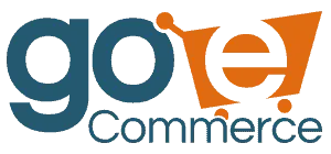 go-ecommerce.de