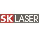 sk-laser.de