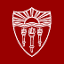 music.usc.edu