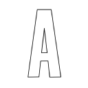 theartistscompany.com