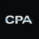 dapcpa.com