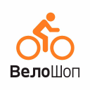 velo-shop.ru