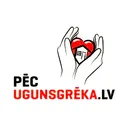 pecugunsgreka.lv