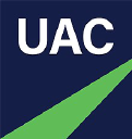 uac.edu.au
