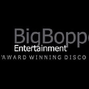 bigbopperentertainment.co.uk