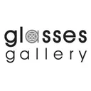glassesgallery.com