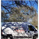capitalcityplumbing.services