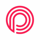 partners-finances.com