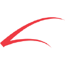 ahfsdruginformation.com