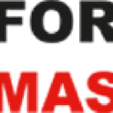 forma-maschinenbau.de