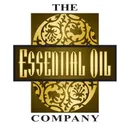 essentialoil.com