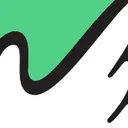choose.co.uk