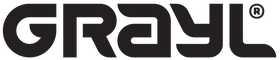 grayl.com