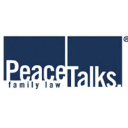 peace-talks.com