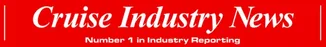 cruiseindustrynews.com