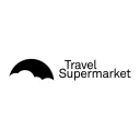 travelsupermarket.com
