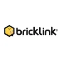 bricklink.com