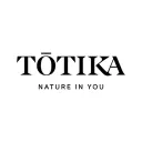 totikahealth.co.nz