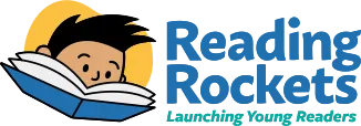 readingrockets.org