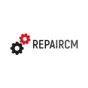 repaircm.ru