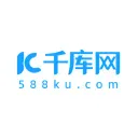 588ku.com