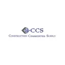 ccsupply.ca