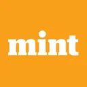 livemint.com