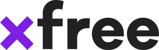 xfree.com