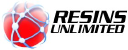 resinsunlimited.com