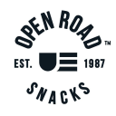 openroadsnacks.com