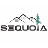 trustsequoia.com