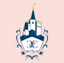 castlesandcruisestravel.com