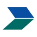 partnership.com