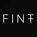 fint-leeds.com