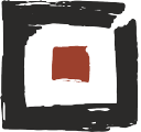 tilehouse.co.za