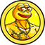bitcoinpepe.co