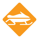 snowmobile-ed.com