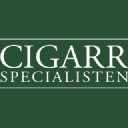 cigarrspecialisten.se