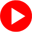 e-learningagentur.com