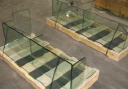 allied-glass.com